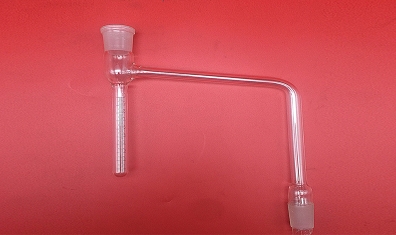 阿里分水器